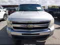 2011 Chevrolet Silverado 1500 — photo 6 of 18 | VIN 3GCPCSE02BG345667