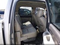 2011 Chevrolet Silverado 1500 — photo 8 of 18 | VIN 3GCPCSE02BG345667