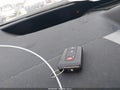 2007 Toyota Prius — photo 11 of 11 | VIN JTDKB20U977640257