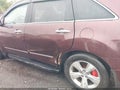 2013 Acura MDX — photo 6 of 16 | VIN 2HNYD2H28DH503618