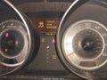 2013 Acura MDX — photo 7 of 16 | VIN 2HNYD2H28DH503618