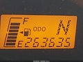 2009 Toyota Yaris — photo 18 of 20 | VIN JTDKT903495231725