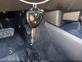 2009 Toyota Yaris — photo 11 of 20 | VIN JTDKT903495231725