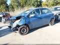 2009 Toyota Yaris — photo 2 of 20 | VIN JTDKT903495231725