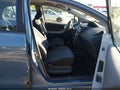 2009 Toyota Yaris — photo 5 of 20 | VIN JTDKT903495231725