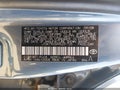 2009 Toyota Yaris — photo 9 of 20 | VIN JTDKT903495231725