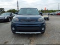 2019 Kia Soul — photo 12 of 20 | VIN KNDJP3A58K7630919