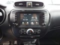 2019 Kia Soul — photo 17 of 20 | VIN KNDJP3A58K7630919
