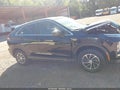 2023 Mitsubishi Eclipse — photo 13 of 16 | VIN JA4ATUAA0PZ026060