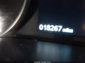 2023 Mitsubishi Eclipse — photo 15 of 16 | VIN JA4ATUAA0PZ026060