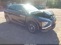 2023 Mitsubishi Eclipse — photo 1 of 16 | VIN JA4ATUAA0PZ026060