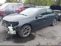 2019 Chevrolet Malibu — photo 2 of 16 | VIN 1G1ZG5ST1KF206542