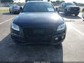 2016 Audi SQ5 — photo 6 of 16 | VIN WA1CCAFP7GA115479