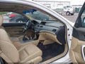2008 Honda Accord — photo 5 of 12 | VIN 1HGCS11858A017868