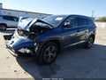 2016 Toyota Highlander — photo 2 of 17 | VIN 5TDJKRFH8GS295307