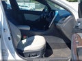 2013 Kia Optima — photo 5 of 10 | VIN 5XXGR4A69DG102898