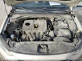 2018 Hyundai Elantra — photo 10 of 18 | VIN 5NPD84LF8JH258501