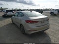 2018 Hyundai Elantra — photo 3 of 18 | VIN 5NPD84LF8JH258501