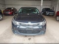 2017 Kia Optima Hybrid — photo 13 of 17 | VIN KNAGU4LC4H5005388