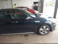 2017 Kia Optima Hybrid — photo 14 of 17 | VIN KNAGU4LC4H5005388