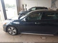2017 Kia Optima Hybrid — photo 15 of 17 | VIN KNAGU4LC4H5005388