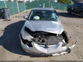 2003 Acura RSX — photo 12 of 16 | VIN JH4DC53083C012044