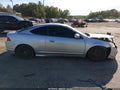 2003 Acura RSX — photo 13 of 16 | VIN JH4DC53083C012044