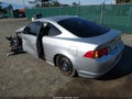 2003 Acura RSX — photo 3 of 16 | VIN JH4DC53083C012044