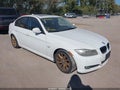 2010 BMW 3 Series — photo 1 of 11 | VIN WBAPH7G53ANM53838
