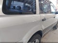 2004 Honda Pilot — photo 13 of 16 | VIN 2HKYF18124H541645