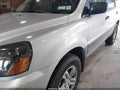 2004 Honda Pilot — photo 15 of 16 | VIN 2HKYF18124H541645