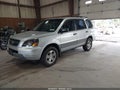 2004 Honda Pilot — photo 2 of 16 | VIN 2HKYF18124H541645
