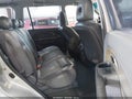 2004 Honda Pilot — photo 8 of 16 | VIN 2HKYF18124H541645
