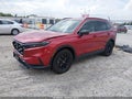 2024 Honda CR-V — photo 2 of 17 | VIN 5J6RS6H57RL002094