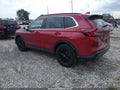 2024 Honda CR-V — photo 3 of 17 | VIN 5J6RS6H57RL002094