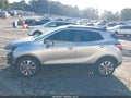 2019 Buick Encore — photo 15 of 17 | VIN KL4CJASB0KB801088
