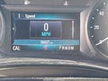 2019 Buick Encore — photo 16 of 17 | VIN KL4CJASB0KB801088