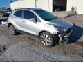 2019 Buick Encore — photo 1 of 17 | VIN KL4CJASB0KB801088
