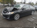 2015 Honda Accord — photo 2 of 16 | VIN 1HGCT1B89FA012696
