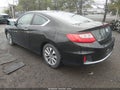 2015 Honda Accord — photo 3 of 16 | VIN 1HGCT1B89FA012696