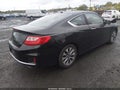 2015 Honda Accord — photo 4 of 16 | VIN 1HGCT1B89FA012696