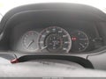 2015 Honda Accord — photo 7 of 16 | VIN 1HGCT1B89FA012696