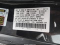 2015 Honda Accord — photo 9 of 16 | VIN 1HGCT1B89FA012696