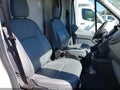 2017 Ford Transit-250 — photo 8 of 15 | VIN 1FDYR5PM2HKB18965