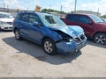 2015 Subaru Forester — photo 1 of 11 | VIN JF2SJAHC7FH577596