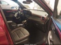 2024 Chevrolet Trailblazer — photo 5 of 16 | VIN KL79MUSL4RB045466