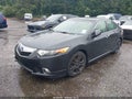 2011 Acura TSX — photo 2 of 15 | VIN JH4CU2E61BC006397