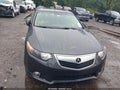 2011 Acura TSX — photo 6 of 15 | VIN JH4CU2E61BC006397