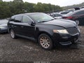 2014 Lincoln MKT — photo 1 of 11 | VIN 2LMHJ5NK4EBL50812
