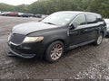 2014 Lincoln MKT — photo 2 of 11 | VIN 2LMHJ5NK4EBL50812